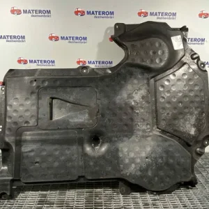 SCUT MOTOR