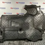 SCUT MOTOR MERCEDES E-CLASS E 350 CDI (212.025) 2009-2016 oe-A2045204223, vedere frontata