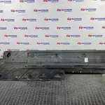 SCUT SUB MASINA MERCEDES E-CLASS E 350 CDI (212.025) 2009-2016 oe-A2076806200, vedere frontata