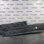 SCUT SUB MASINA MERCEDES E-CLASS E 350 CDI (212.025) 2009-2016 oe-A2076806400, vedere frontata