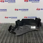 SCUT SUB MASINA MERCEDES E-CLASS E 220 BlueTEC (212.001) 2009-2016 oe-A2123280286, vedere frontata
