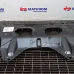 SCUT SUB MASINA MERCEDES E-CLASS E 220 BlueTEC 4-matic (212.011) 2009-2016 oe-A2126280411, vedere frontata