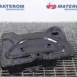 SUPORT ACUMULATOR MERCEDES E-CLASS E 220 (212.001, 212.002) 2009-2016 oe-A2126200118, vedere laterala