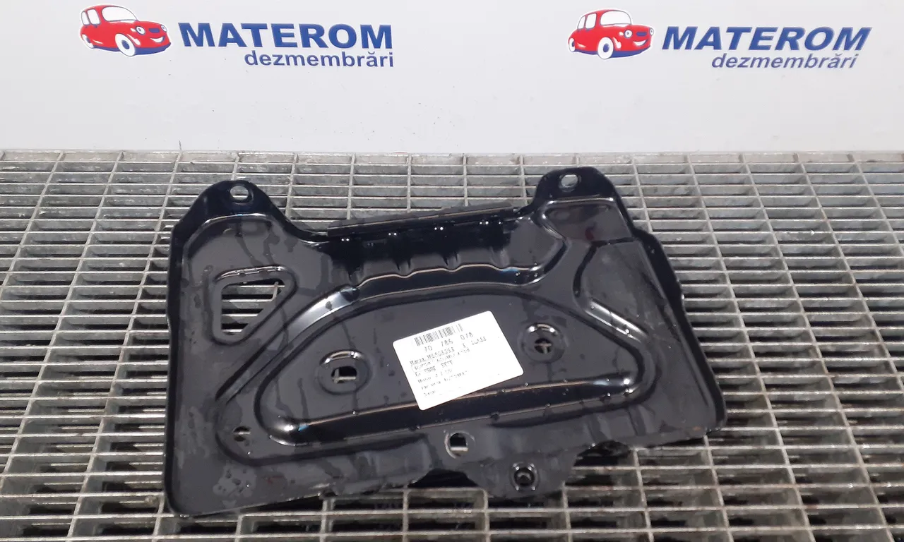 SUPORT ACUMULATOR MERCEDES E-CLASS 2009-2016