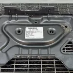 SUPORT ACUMULATOR MERCEDES E-CLASS E 250 (212.003, 212.004) 2009-2016 oe-A2126200118, vedere frontata
