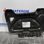 SUPORT ACUMULATOR MERCEDES E-CLASS E 250 (212.003, 212.004) 2009-2016 oe-A2126200118, vedere frontata