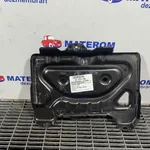 SUPORT ACUMULATOR MERCEDES E-CLASS E 220 BlueTEC (212.001) 2009-2016 oe-A2126200118, vedere frontata