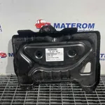 SUPORT ACUMULATOR MERCEDES E-CLASS E 350 CDI (212.025) 2009-2016 oe-A2126200118, vedere frontata