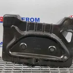 SUPORT ACUMULATOR MERCEDES E-CLASS E 250 (212.003, 212.004) 2009-2016 oe-A2126200118, vedere laterala