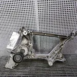 SUPORT ALTERNATOR MERCEDES E-CLASS 2.2 CDI 2009-2016, vedere laterala