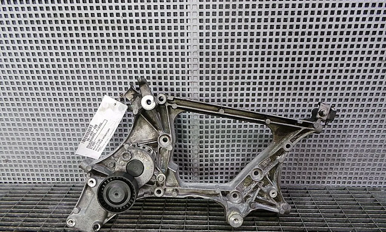 SUPORT ALTERNATOR MERCEDES E-CLASS 2009-2016