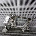 SUPORT ALTERNATOR MERCEDES E-CLASS 2.2 CDI 2009-2016, vedere frontata