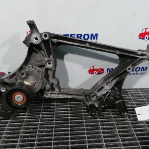 SUPORT ALTERNATOR