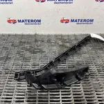 SUPORT BARA SPATE DREAPTA MERCEDES E-CLASS E 350 CDI (212.025) 2009-2016 oe-A2078850465, vedere frontata