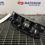 SUPORT BARA SPATE DREAPTA MERCEDES E-CLASS E 220 BlueTEC (212.001) 2009-2016 oe-A2128850863, vedere laterala