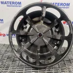 SUPORT CRIC MERCEDES E-CLASS E 350 CDI (212.025) 2009-2016 oe-A2048980007, vedere frontata