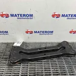 SUPORT CUTIE VITEZE MERCEDES E-CLASS E 350 CDI (212.025) 2009-2016 oe-A2042421501, vedere frontata
