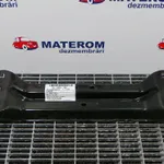 SUPORT CUTIE VITEZE MERCEDES E-CLASS 2.2 CDI 2009-2016 oe-A2122402002, vedere frontata