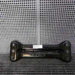 SUPORT CUTIE VITEZE MERCEDES E-CLASS 2.2 CDI 2009-2016 oe-A2122402002, vedere frontata