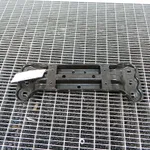 SUPORT CUTIE VITEZE MERCEDES E-CLASS 2.2 CDI 2009-2016 oe-A2122402002, vedere frontata