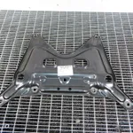 SUPORT SUB MASINA MERCEDES E-CLASS 2.2 CDI 2009-2016 oe-A2126280711, vedere frontata