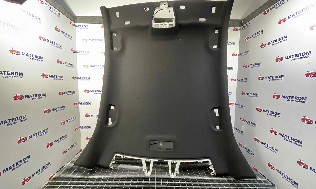 TAPITERIE PAVILION MERCEDES E-CLASS 2009-2016