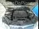 Trager MERCEDES E-CLASS 2009-2016, vedere frontata