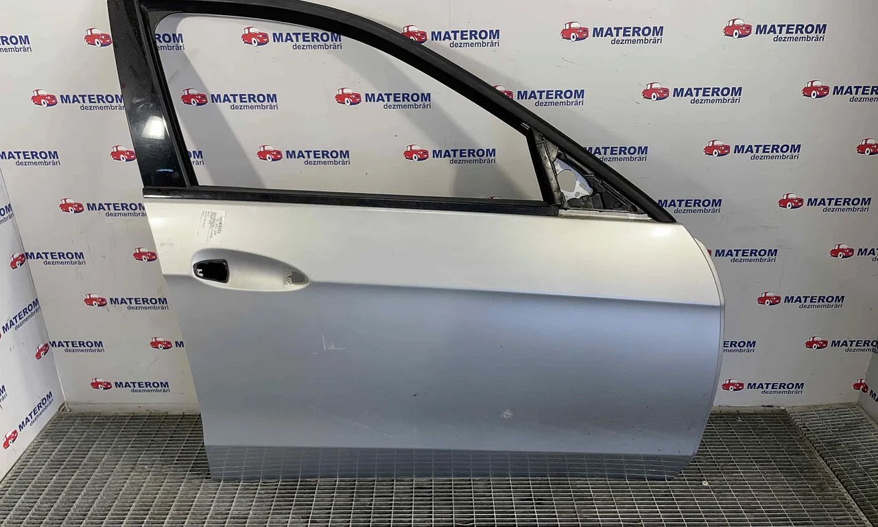 USA FATA DREAPTA MERCEDES E-CLASS 2009-2016