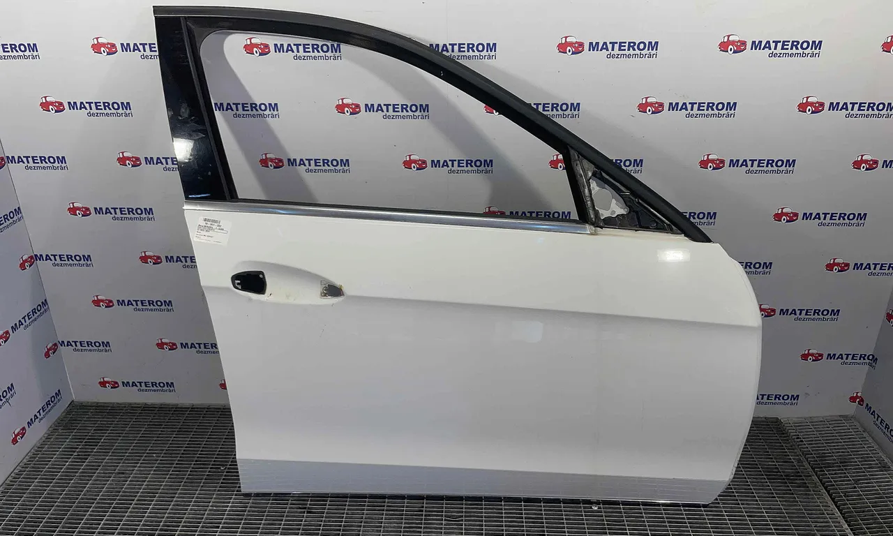 USA FATA DREAPTA MERCEDES E-CLASS 2009-2016