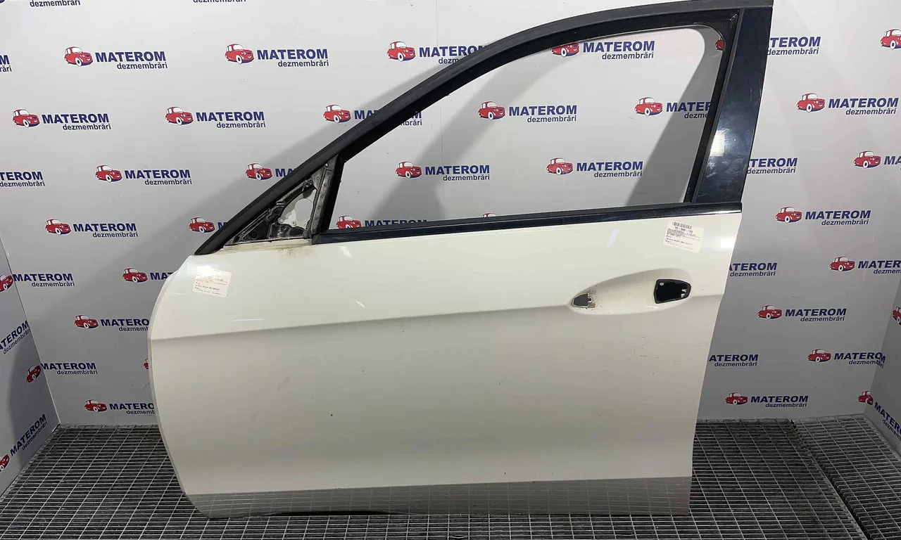 USA FATA STANGA MERCEDES E-CLASS 2009-2016