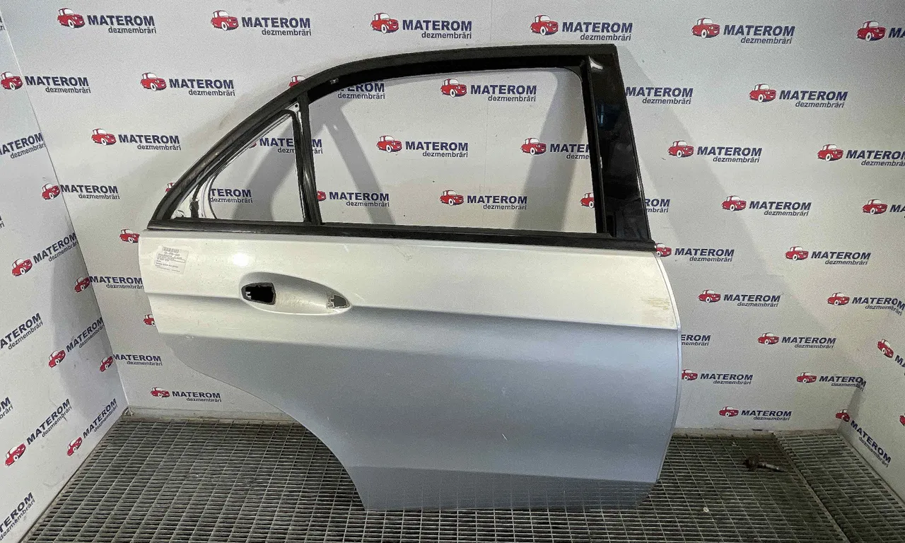USA SPATE DREAPTA MERCEDES E-CLASS 2009-2016