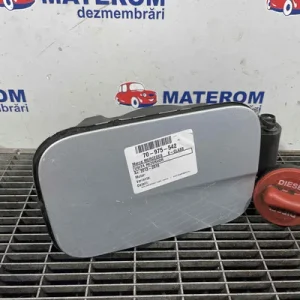 USITA REZERVOR