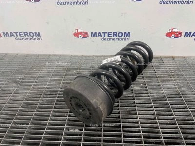 ARC SPATE MERCEDES E-CLASS E 250 (212.003, 212.004) 2009-2016 oe A2123240404, vedere frontata