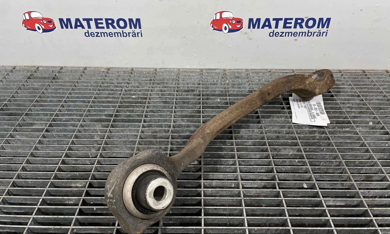 BRAT FATA INFERIOR DREAPTA MERCEDES E-CLASS 2009-2016