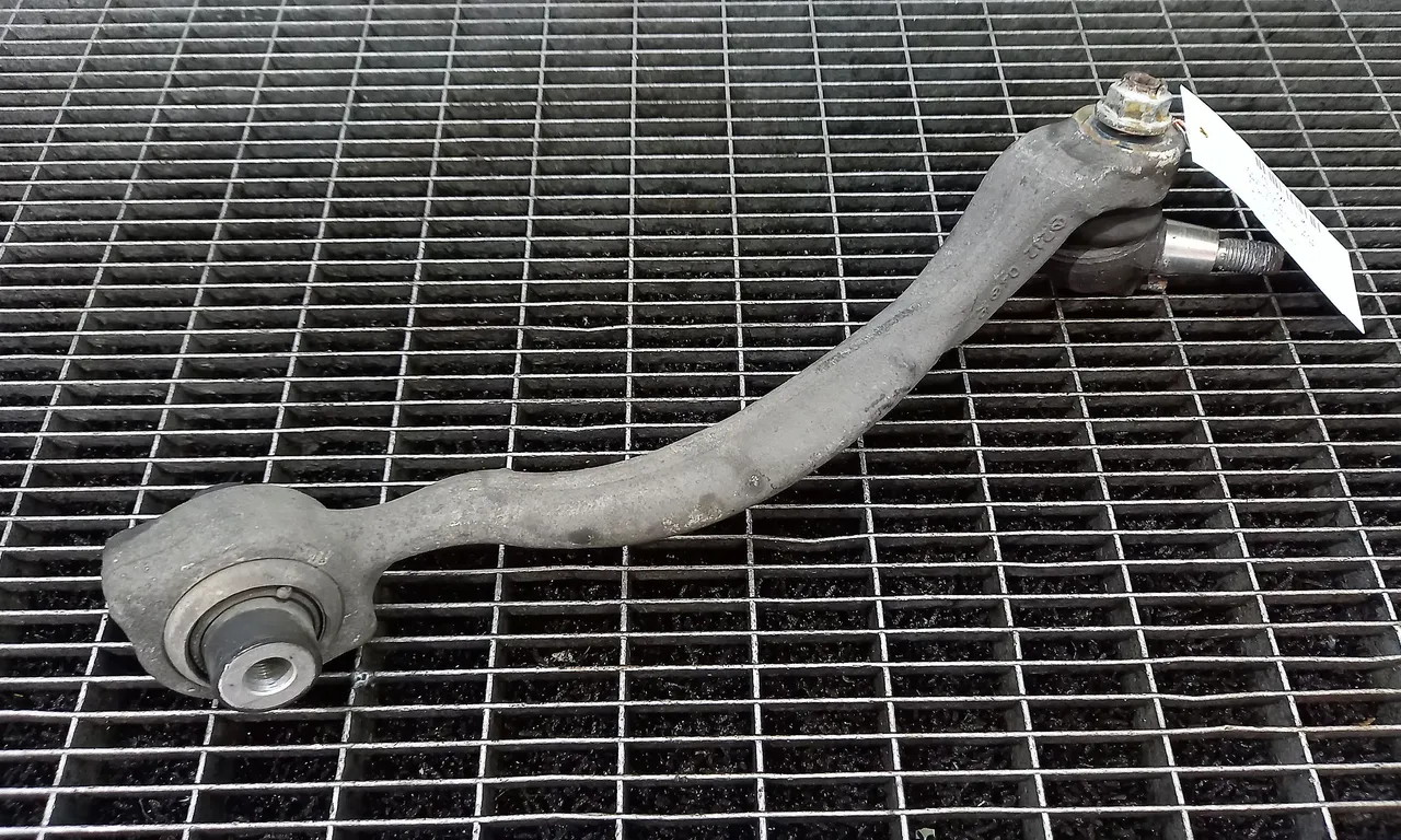 BRAT FATA INFERIOR DREAPTA MERCEDES E-CLASS 2009-2016