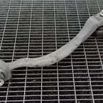 BRAT FATA INFERIOR DREAPTA MERCEDES E-CLASS E 220 BlueTEC (212.001) 2009-2016 oe-A2123304000, vedere frontata