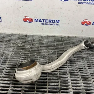 BRAT FATA INFERIOR STANGA
