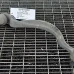 BRAT FATA INFERIOR STANGA MERCEDES E-CLASS E 220 BlueTEC (212.001) 2009-2016 oe-A2123303900, vedere frontata