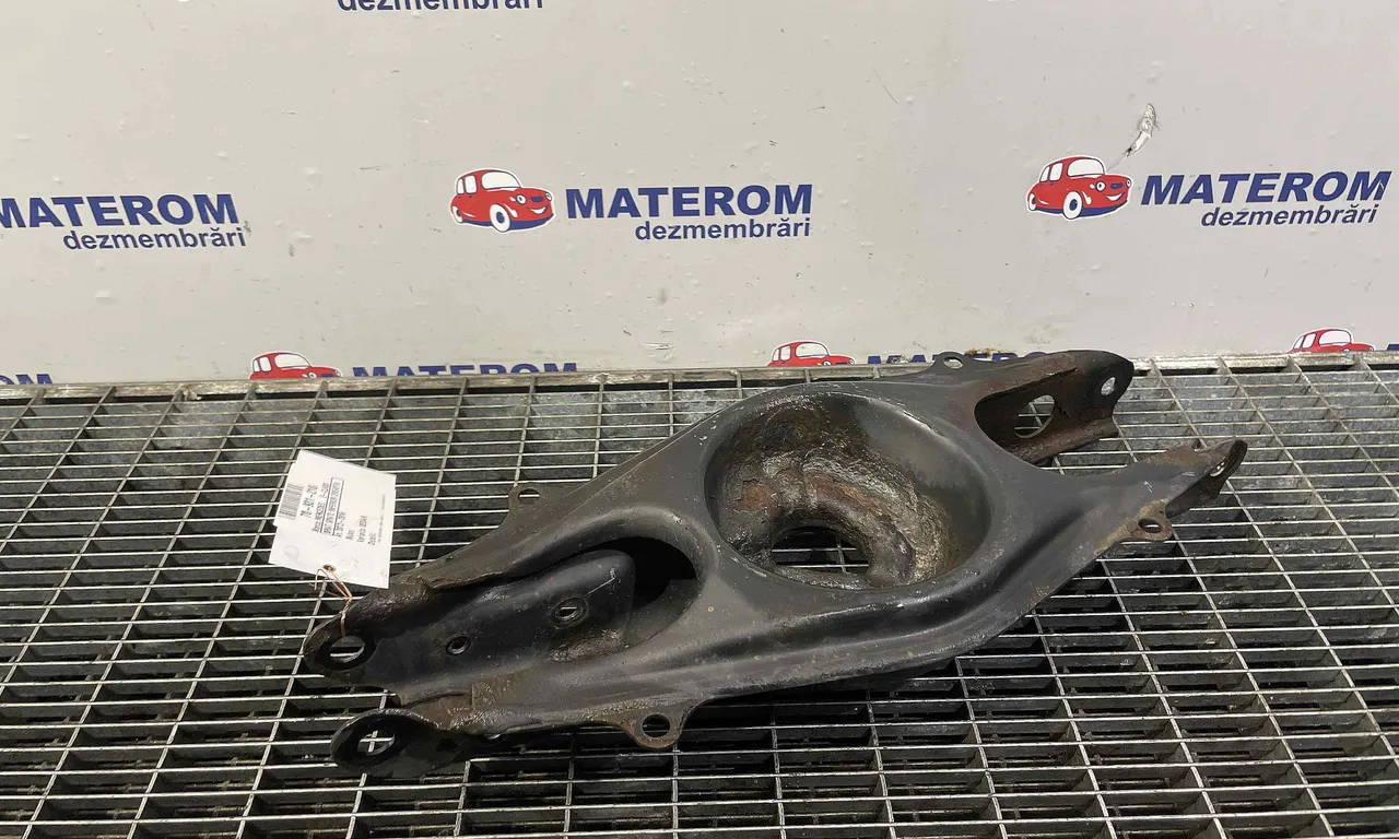 BRAT SPATE INFERIOR DREAPTA MERCEDES E-CLASS 2009-2016