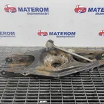 BRAT SPATE INFERIOR DREAPTA MERCEDES E-CLASS E 250 (212.003, 212.004) 2009-2016 oe-A2043503506, vedere frontata