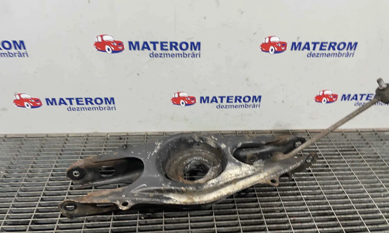 BRAT SPATE INFERIOR DREAPTA MERCEDES E-CLASS 2009-2016