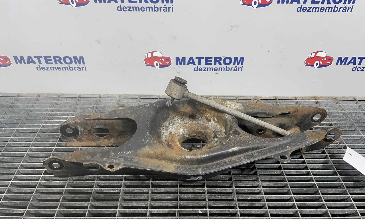 BRAT SPATE INFERIOR DREAPTA MERCEDES E-CLASS 2009-2016