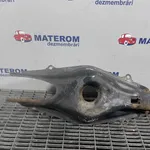BRAT SPATE INFERIOR DREAPTA MERCEDES E-CLASS E 250 (212.003, 212.004) 2009-2016 oe-A2043503506, vedere laterala