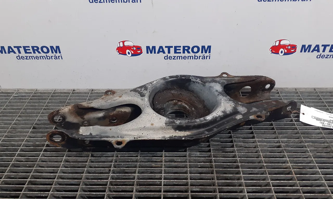 BRAT SPATE INFERIOR DREAPTA MERCEDES E-CLASS 2009-2016