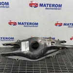 BRAT SPATE INFERIOR DREAPTA MERCEDES E-CLASS E 220 BlueTEC (212.001) 2009-2016 oe-A2043503506, vedere laterala