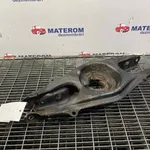 BRAT SPATE INFERIOR STANGA MERCEDES E-CLASS E 220 BlueTEC (212.001) 2009-2016 oe-A2043503506, vedere frontata