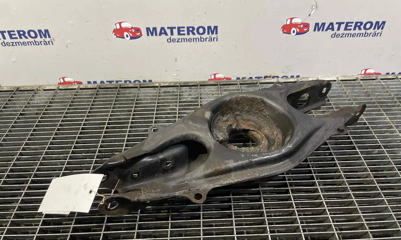 BRAT SPATE INFERIOR STANGA MERCEDES E-CLASS 2009-2016