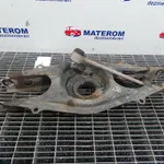 BRAT SPATE INFERIOR STANGA MERCEDES E-CLASS 2009-2016 oe-A2043503506, vedere frontata