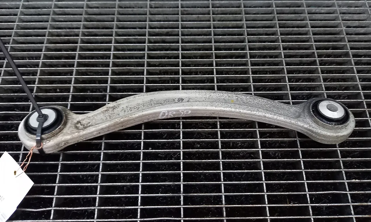 BRAT SPATE SUPERIOR DREAPTA MERCEDES E-CLASS 2009-2016