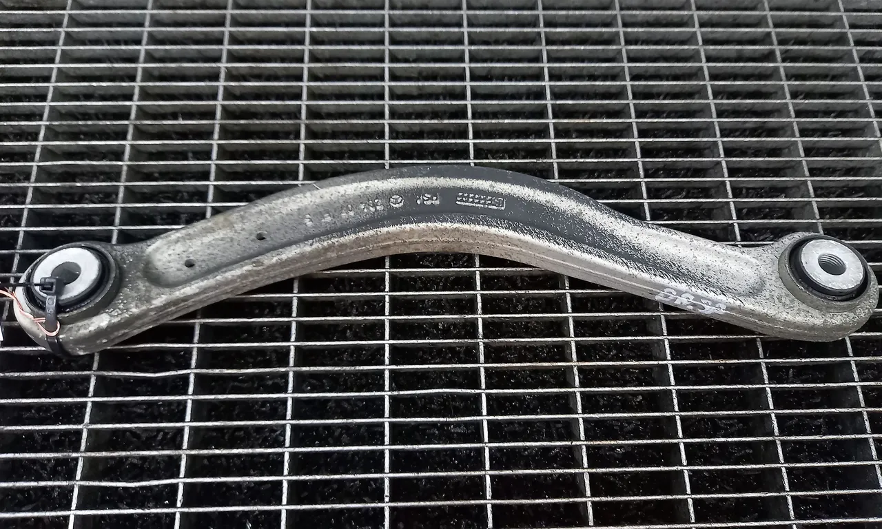 BRAT SPATE SUPERIOR DREAPTA MERCEDES E-CLASS 2009-2016